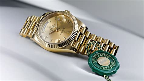 rolex in rome|Rolex 1794.